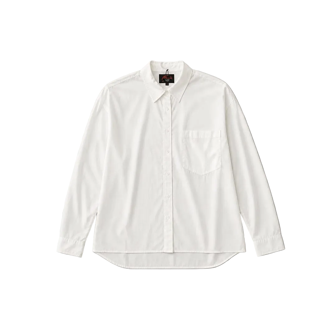 BLUSA ARLETY