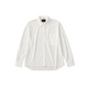 BLUSA ARLETY