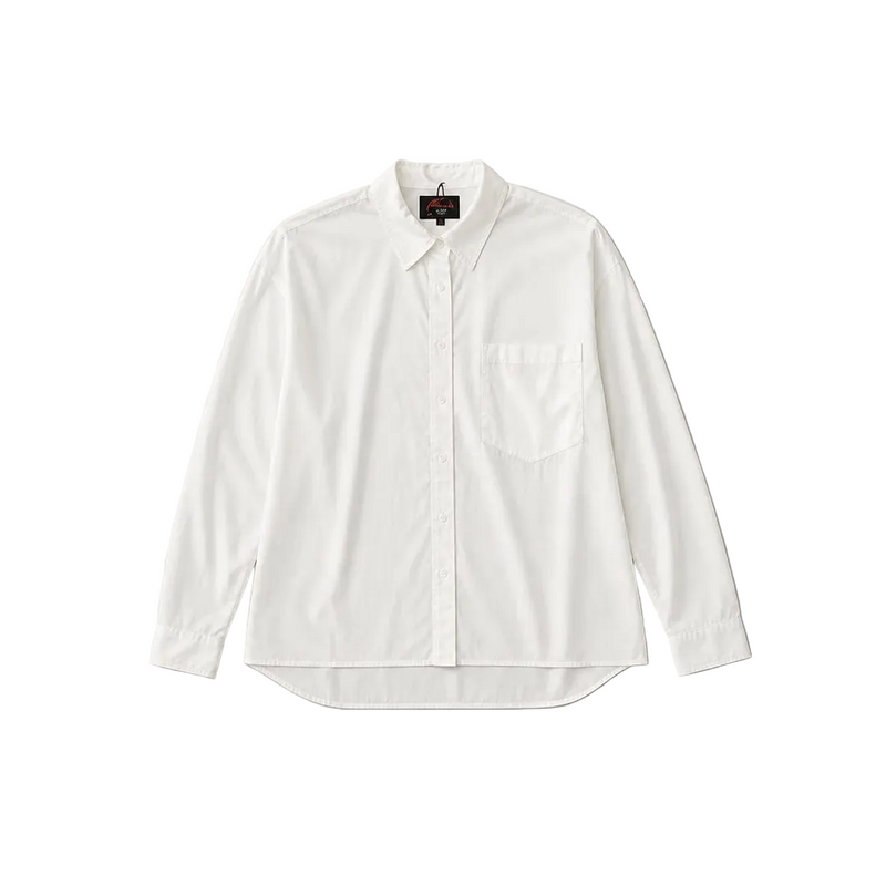 BLUSA ARLETY