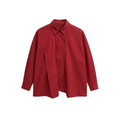 CAMISA BRISTOL