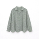 CAMISA CAMISERA