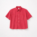 CAMISA CELINA