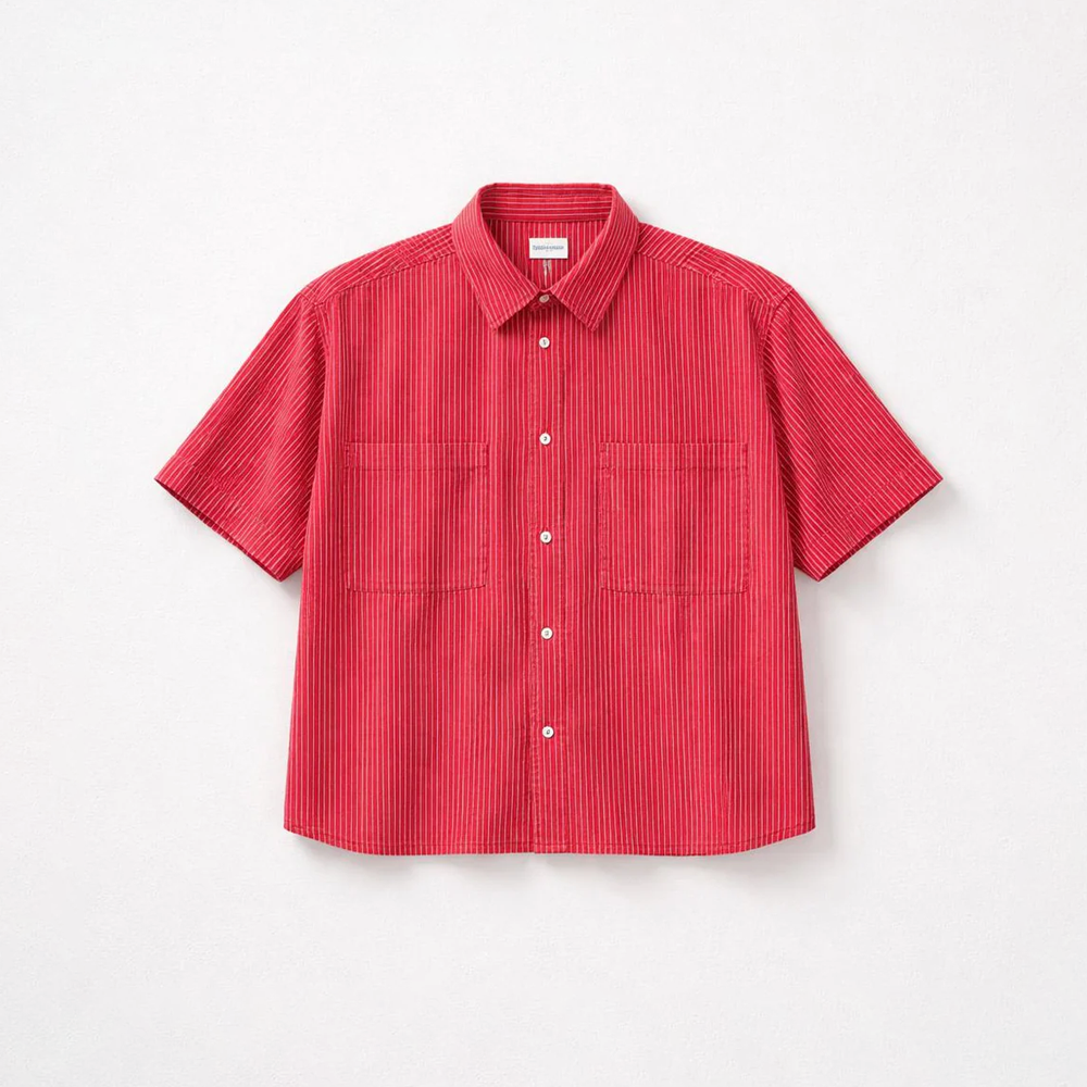 CAMISA CELINA