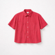 CAMISA CELINA