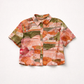 CAMISA CELINA