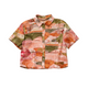 CAMISA CELINA
