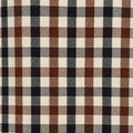 CAMISA DESIREE