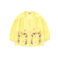 CAMISA INDIA