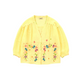 CAMISA INDIA