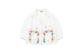 CAMISA INDIA