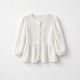 BLUSA ISJA