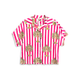 CAMISA PALMERAS