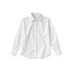 CAMISA PUNTITOS