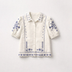 CAMISA ROMELLE