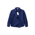 CAMISA SOFIE