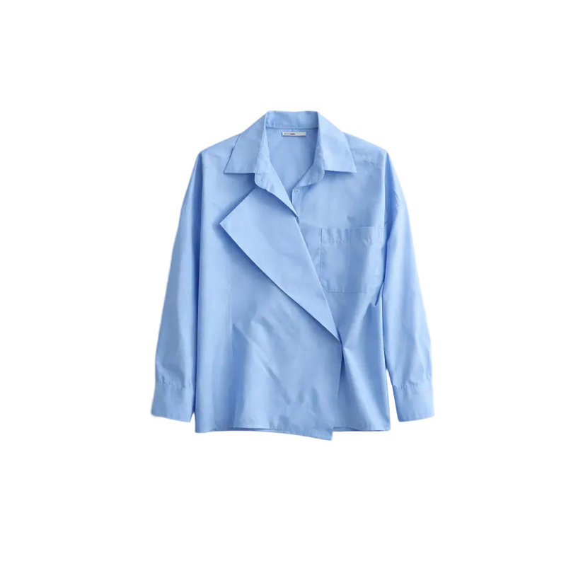 CAMISA SOFIE