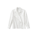 CAMISA SOFIE