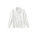 CAMISA SOFIE