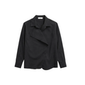 CAMISA SOFIE