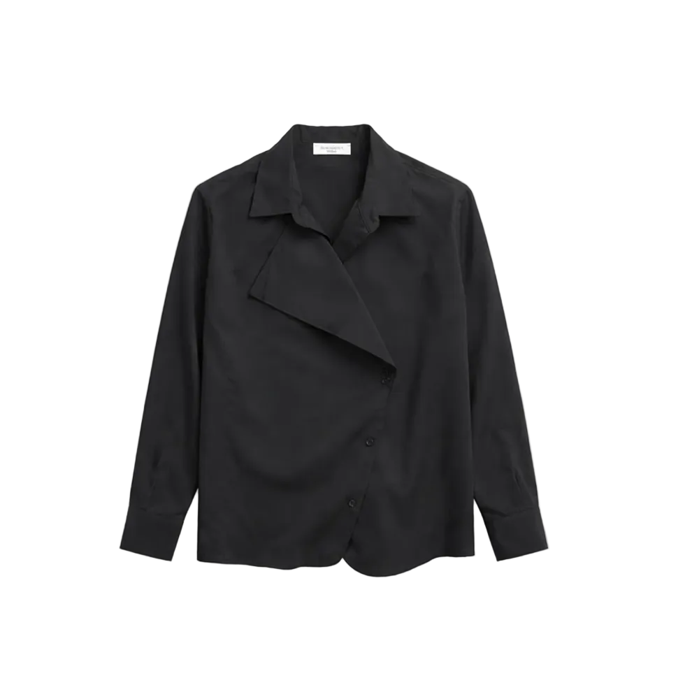 CAMISA SOFIE