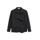 CAMISA SOFIE