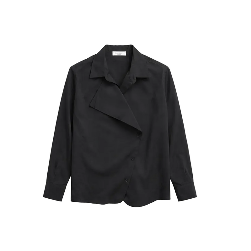 CAMISA SOFIE