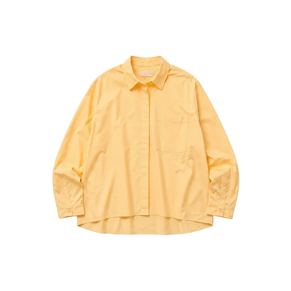 CAMISA SOL