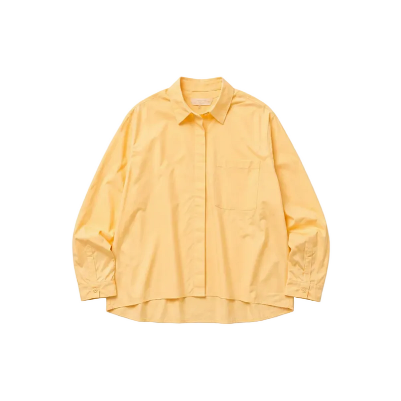 CAMISA SOL