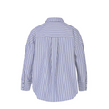 CAMISA STRI