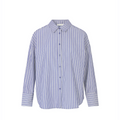 CAMISA STRI