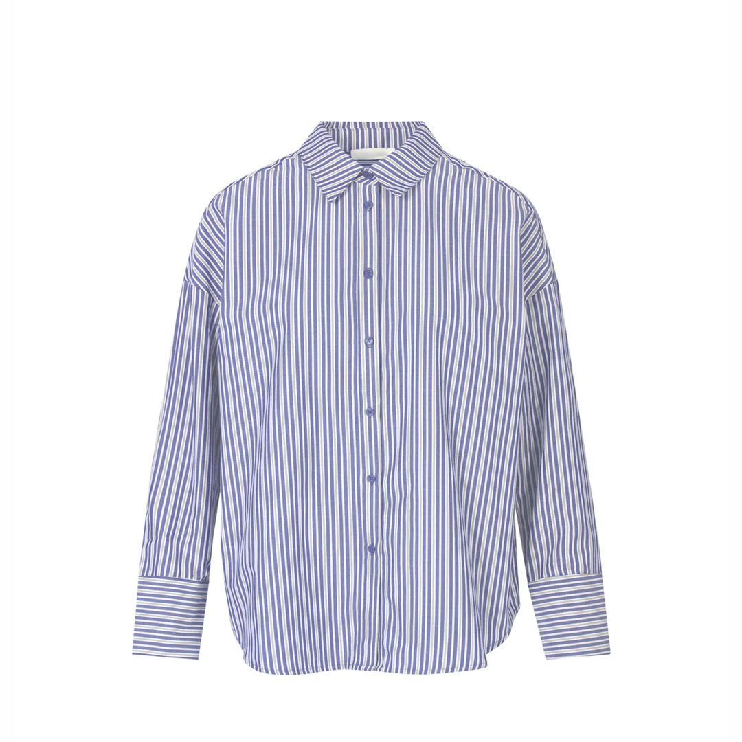 CAMISA STRI