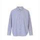 CAMISA STRI