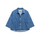 CAMISA VAQUERA