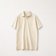 CAMISA VESTIDO SCOUT