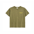 CAMISETA ARTY CLUB