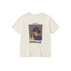 CAMISETA BANGAJAN