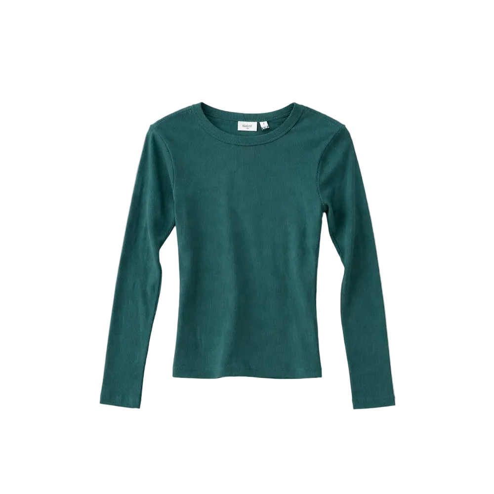 CAMISETA BASICA
