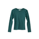 CAMISETA BASICA