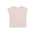 CAMISETA BASIC ARTY