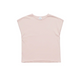 CAMISETA BASIC ARTY