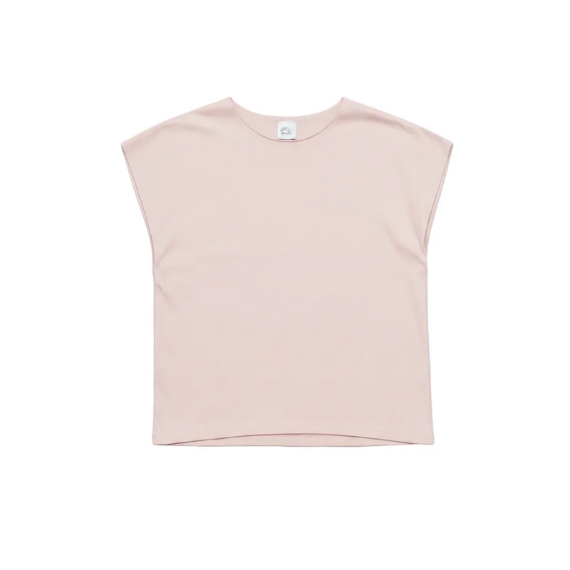CAMISETA BASIC ARTY