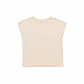 CAMISETA BASIC ARTY