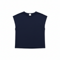 CAMISETA BASIC ARTY