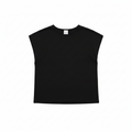 CAMISETA BASIC ARTY