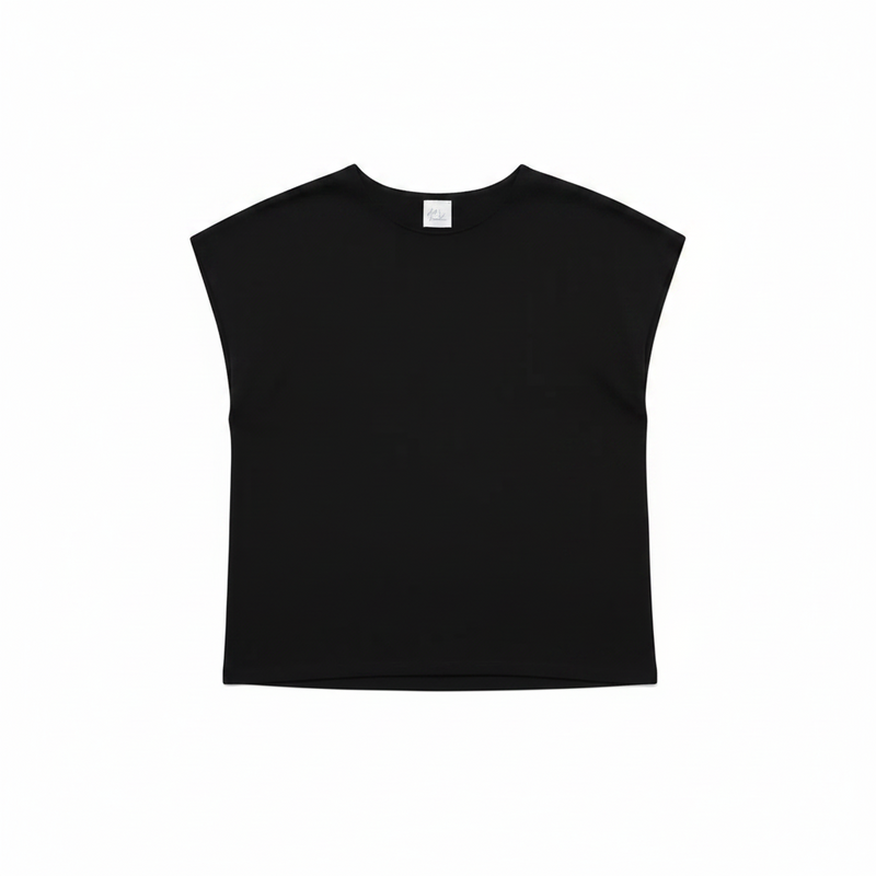 CAMISETA BASIC ARTY