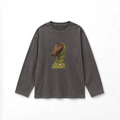 CAMISETA DOGGO