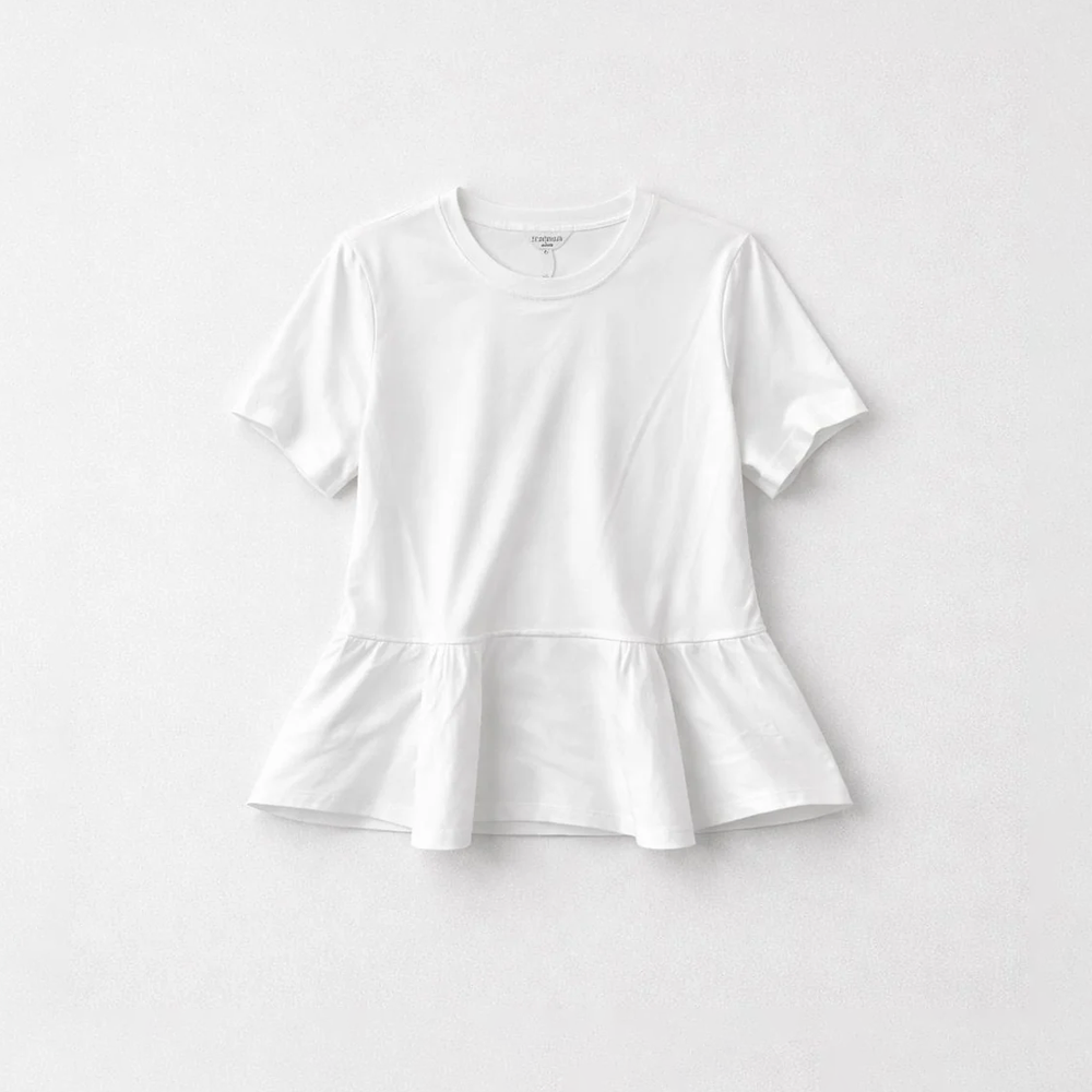 CAMISETA ELARA