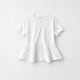 CAMISETA ELARA