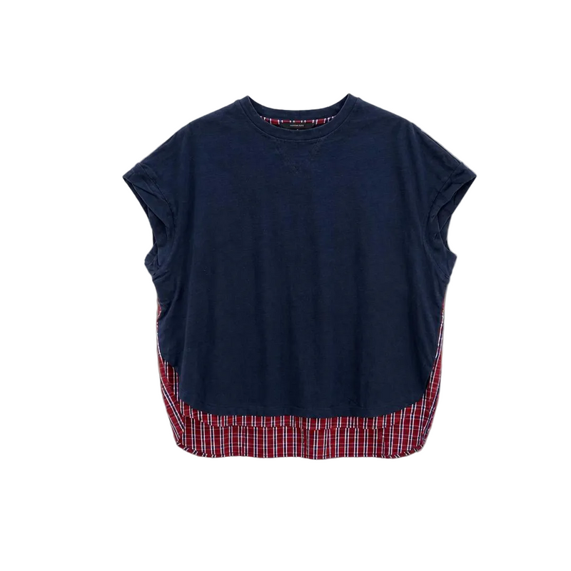 CAMISETA ESTUVE