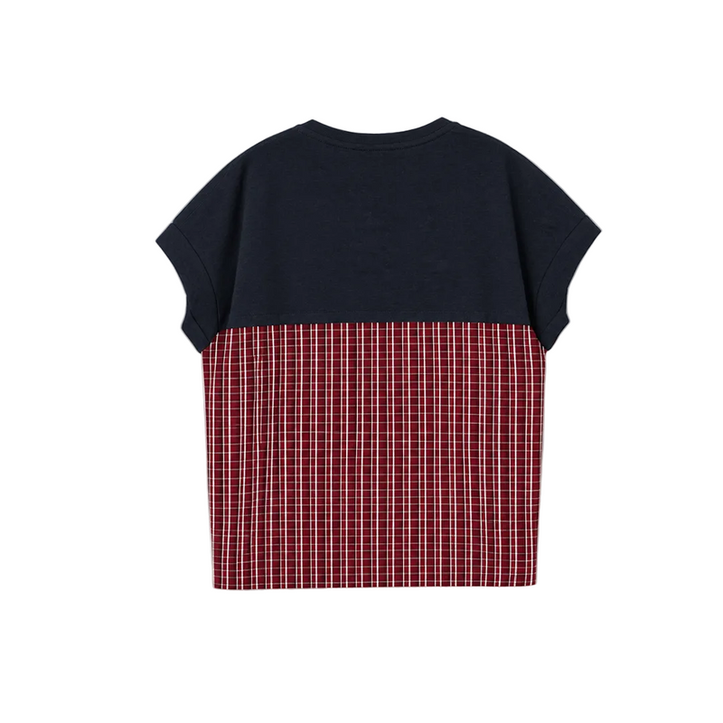 CAMISETA ESTUVE